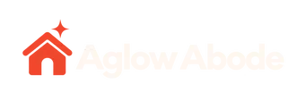 Aglow Abode